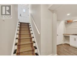 572 HUNTINGDON DRIVE - 29