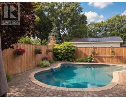 572 HUNTINGDON DRIVE - 3