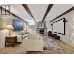 572 HUNTINGDON DRIVE - 30