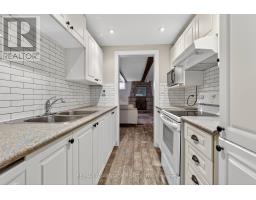 572 HUNTINGDON DRIVE - 33