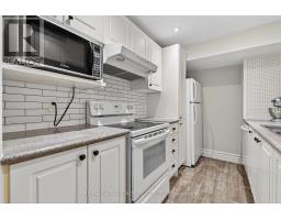 572 HUNTINGDON DRIVE - 34