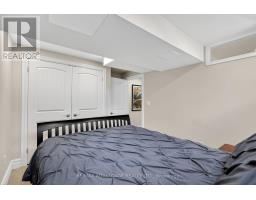 572 HUNTINGDON DRIVE - 36