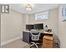 572 HUNTINGDON DRIVE - 38