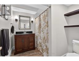 572 HUNTINGDON DRIVE - 39