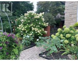 572 HUNTINGDON DRIVE - 4