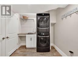 572 HUNTINGDON DRIVE - 40