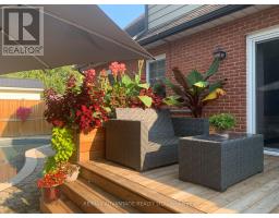 572 HUNTINGDON DRIVE - 43