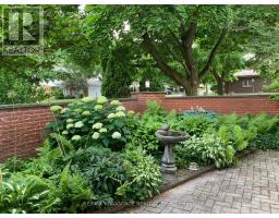 572 HUNTINGDON DRIVE - 45