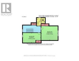 572 HUNTINGDON DRIVE - 49