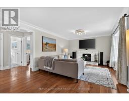 572 HUNTINGDON DRIVE - 5