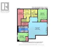 572 HUNTINGDON DRIVE - 50