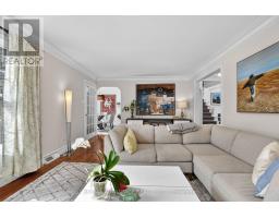 572 HUNTINGDON DRIVE - 6