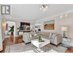 572 HUNTINGDON DRIVE - 7