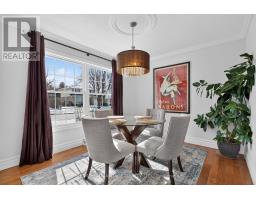 572 HUNTINGDON DRIVE - 9