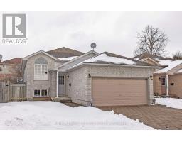 472 TALLTREE CRESCENT - 1