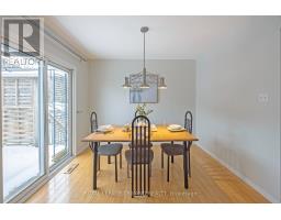 472 TALLTREE CRESCENT - 10