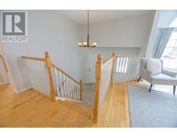 472 TALLTREE CRESCENT - 11