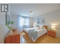 472 TALLTREE CRESCENT - 13