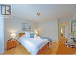 472 TALLTREE CRESCENT - 14