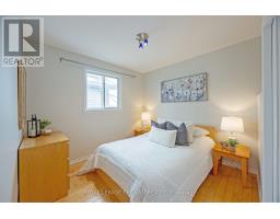 472 TALLTREE CRESCENT - 15