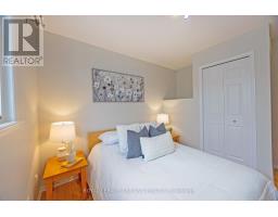 472 TALLTREE CRESCENT - 16