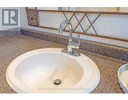 472 TALLTREE CRESCENT - 18