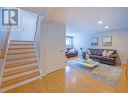 472 TALLTREE CRESCENT - 20