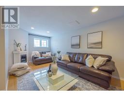 472 TALLTREE CRESCENT - 21