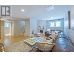 472 TALLTREE CRESCENT - 22