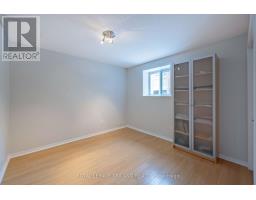 472 TALLTREE CRESCENT - 23