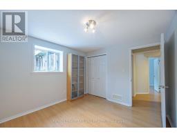 472 TALLTREE CRESCENT - 24