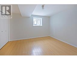 472 TALLTREE CRESCENT - 25