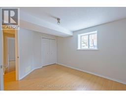 472 TALLTREE CRESCENT - 26