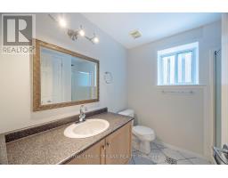 472 TALLTREE CRESCENT - 27