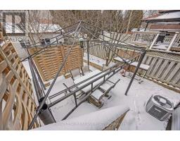 472 TALLTREE CRESCENT - 28