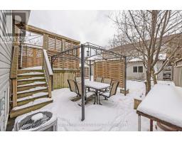 472 TALLTREE CRESCENT - 29