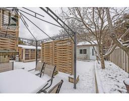 472 TALLTREE CRESCENT - 30