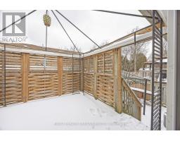 472 TALLTREE CRESCENT - 31