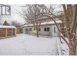 472 TALLTREE CRESCENT - 32