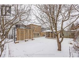 472 TALLTREE CRESCENT - 33