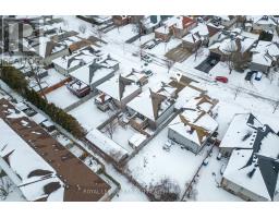 472 TALLTREE CRESCENT - 34