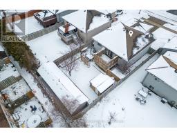 472 TALLTREE CRESCENT - 35