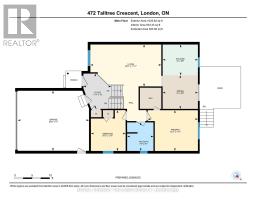 472 TALLTREE CRESCENT - 37