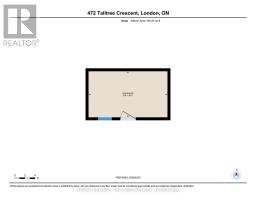 472 TALLTREE CRESCENT - 39