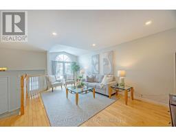 472 TALLTREE CRESCENT - 4