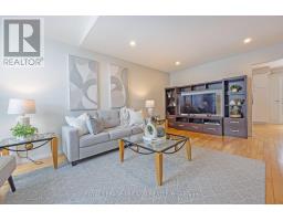 472 TALLTREE CRESCENT - 5