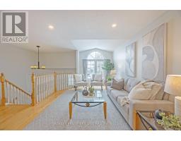 472 TALLTREE CRESCENT - 6