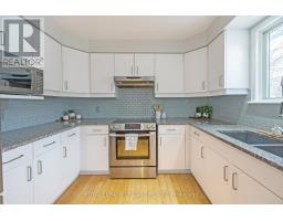 472 TALLTREE CRESCENT - 7