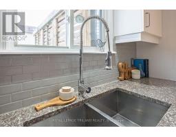 472 TALLTREE CRESCENT - 8