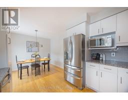 472 TALLTREE CRESCENT - 9